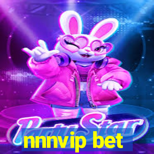 nnnvip bet